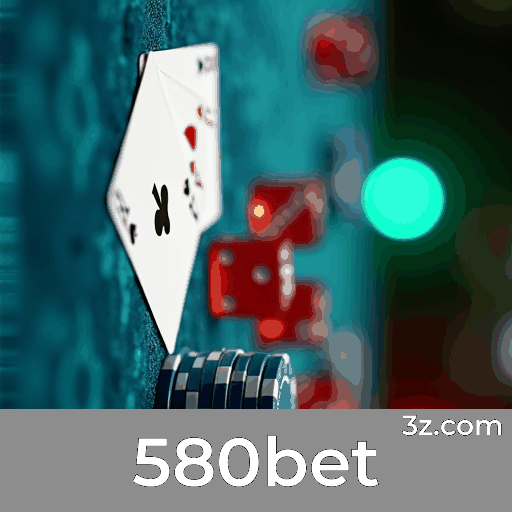 580bet ssl image