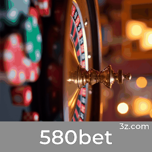 580bet ssl image