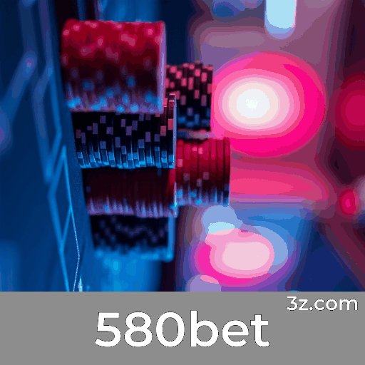 580bet ssl image