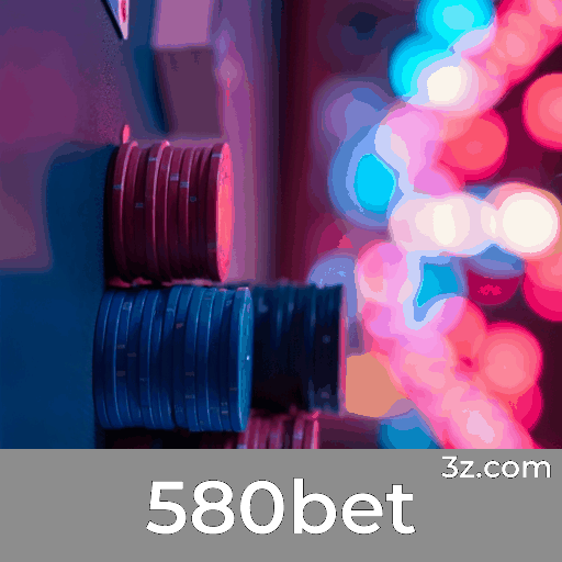 580bet