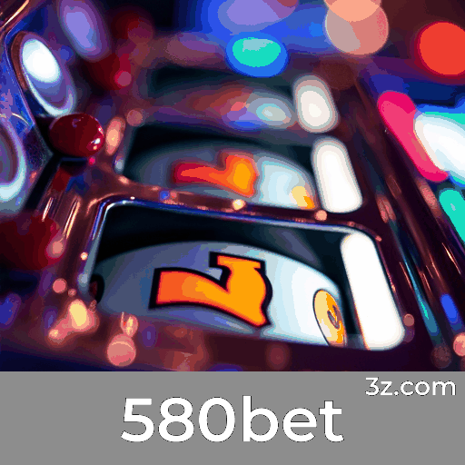 580bet 