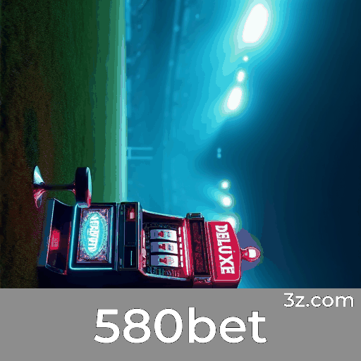 580bet ssl image