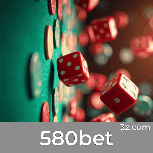 580bet