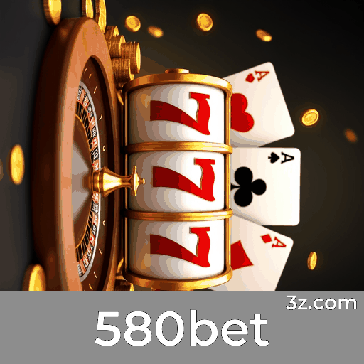 580bet 