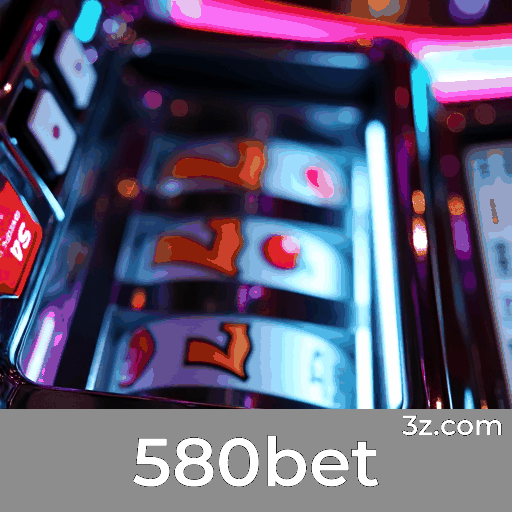 580bet 