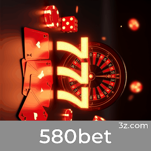 580bet 