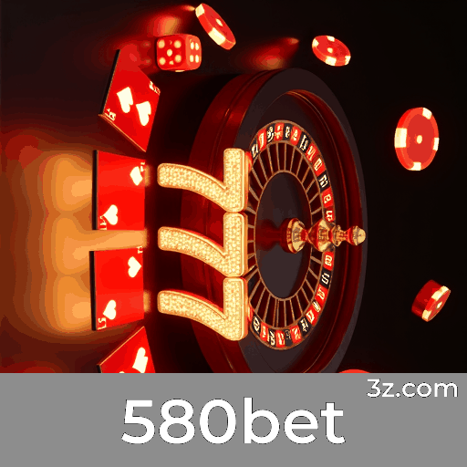580bet