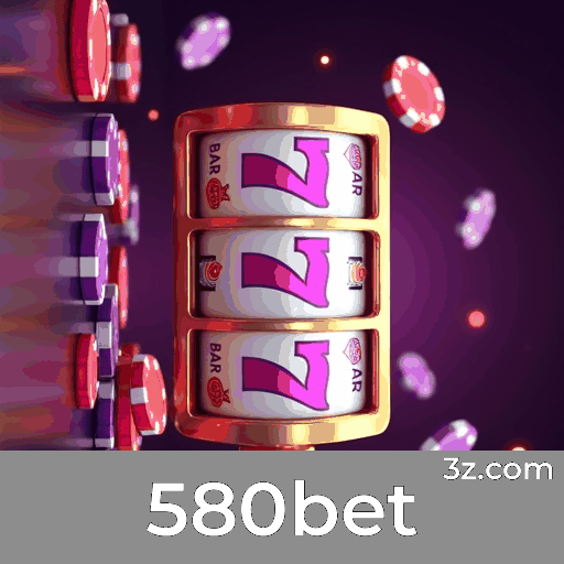 580bet