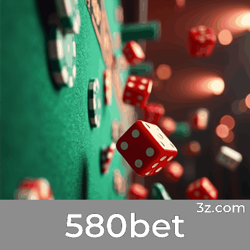 580bet