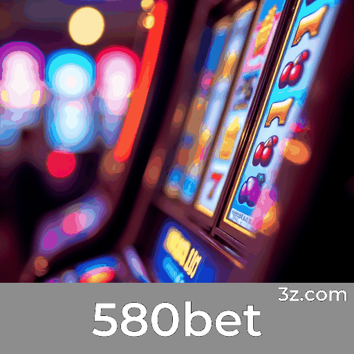580bet