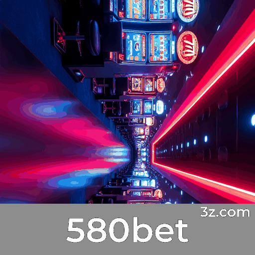 580bet