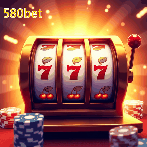 580bet - App 580bet Brasil disponível para download no Google Play